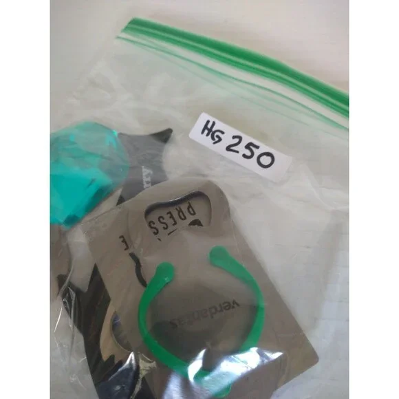 Lot of 4 Bottle Openers collection advertising garage beach bar cave fun - Picture 5 of 5